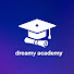 7-Rp6oUz5Uc-channel-avatar-Dreamy Academy