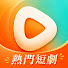 _w4zc5eWBUI-channel-avatar-manhua大陸劇