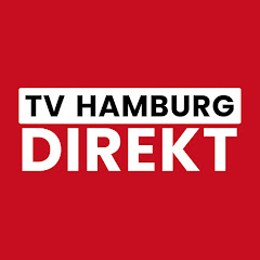 TV Hamburg Direkt