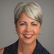 Suncoast South | Relocation + Real Estate