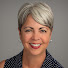 KUupNGbESnk-channel-avatar-Suncoast South | Relocation + Real Estate