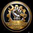 rlj7BEcYfdY-channel-avatar-Mechanical Zone