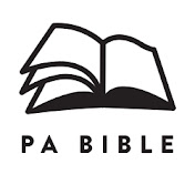 PA Bible Teaching Fellowship