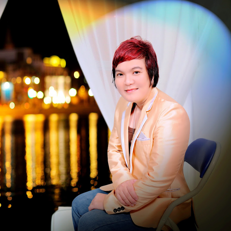 Chí Thành Danh Music New