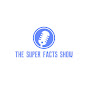 The Super Facts Network YouTube Profile Photo