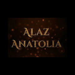 Alaz Anatolia