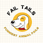 FailTails logo