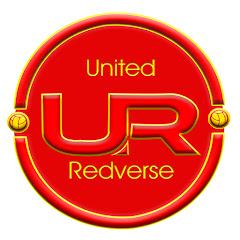 United Redverse