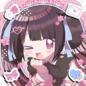 推しが炎上するオタクちゃん🎀【公式】