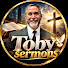 JA6lZgWP3bU-channel-avatar-Toby  sermons