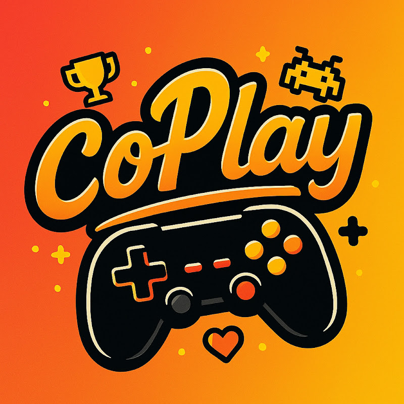 CoPlay