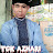 Tgk Azhari