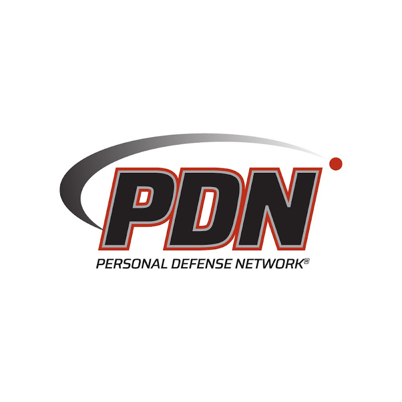 PersonalDefenseNet