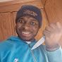 Just ktheda Avatar