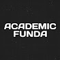 Academic FUNDA (10th)