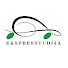 0DCYehAkmds-channel-avatar-Ekspresstudija