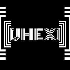 JHEX