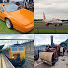 SqU8Xa_7Ylg-channel-avatar-North West Transport