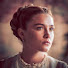6nVCGCLgBhg-channel-avatar-ZedZee