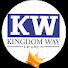 vfcCn6sbawo-channel-avatar-Kingdom Way Church 