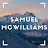 Samuel McWilliams