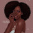 @Mekelia_Yahu144