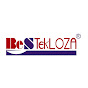 Bestekloza India  logo