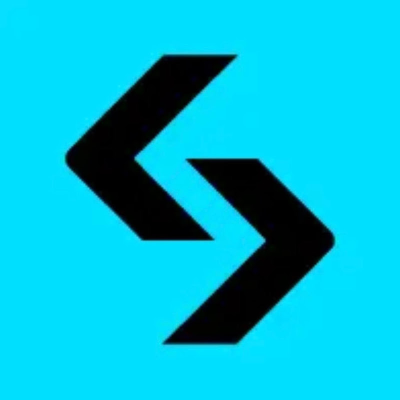 Bitget Español