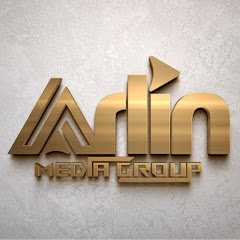 4K Mas flow FAMILY net worth