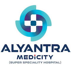 Alyantra Medicity