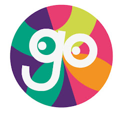 Noljago Boracay Travel Agencyアイコン画像