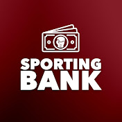 Sporting Bank