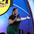 Y1dsKveokgg-channel-avatar-Just Nesh Stand Up Comedy 