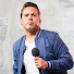 h9WNmhMfQ0I-channel-avatar-Samuel Rodriguez