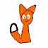 c1ubZ2qA_i8-channel-avatar-kitikat normal