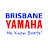 Brisbane Yamaha