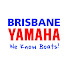 6sHsAkLdpak-channel-avatar-Brisbane Yamaha