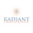 Radiant Plumbing & Air Conditioning - Austin