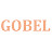 Gobel Power Energy