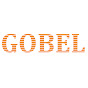 Gobel Power Energy