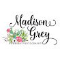 Madison Grey Photography - @madisongreyphotography - Youtube