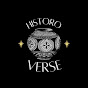 Historo Verse logo