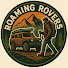 Tw7ey3i_WbA-channel-avatar-Roaming Rovers