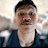 @simple-222_BM