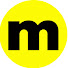 bJFj8m2M1NI-channel-avatar-Monterra
