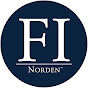 Fisher Investments Norden - Danmark logo