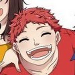 0から武道館を目指すりょう