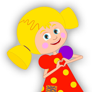 UCwQVH2MqlzxN7t8ADcyFHHQ YouTube channel image