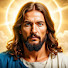 EeQcSFOFGUo-channel-avatar-Mensajes Divinos de Dios