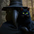 81SUYdFvtNU-channel-avatar-plague mask